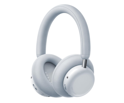 Słuchawka CMF by Nothing Headphone Pro (jasnoszary) A11300010